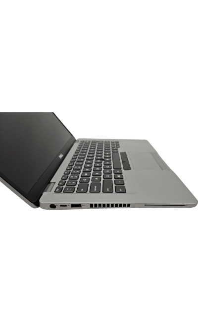 Dell Latitude 5411 i7-10850H 16GB 512SSD 14